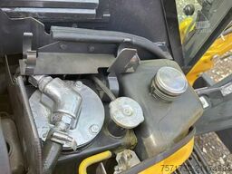 Blyss Transporttechnik GmbH Blyss Transporttechnik GmbH Blyss Transporttechnik GmbH