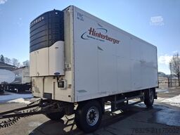 SCHMITZ CARGOBULL KO18