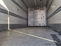 SCHMITZ CARGOBULL KO18