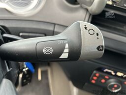 DAF CF 410 FT SC / Motor Problems / 793 dkm / Euro ...