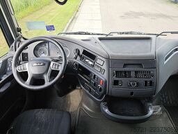 DAF XF 480 6x2*4