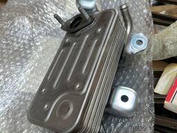 Mitsubishi Canter Fuso, Pajero, L200, L300, L400 8000 pcs...