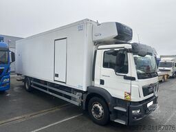 MAN TGM 19.290 FRIGORIFICO FRC MULTITEMPERAT