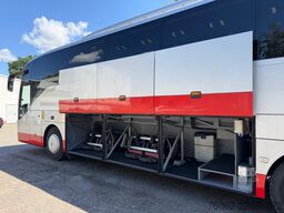 SETRA S 516 HD/3 (Euro 6*TOP*DE)