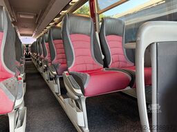 SETRA S 516 HD/3 (Euro 6*TOP*DE)