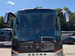 SETRA S 516 HD/3 (Euro 6*TOP*DE)