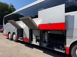 SETRA S 516 HD/3 (Euro 6*TOP*DE)