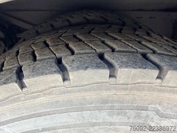 SETRA S 516 HD/3 (Euro 6*TOP*DE)