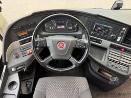 SETRA S 516 HD/3 (Euro 6*TOP*DE)