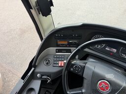 SETRA S 516 HD/3 (Euro 6*TOP*DE)