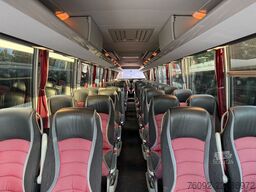 SETRA S 516 HD/3 (Euro 6*TOP*DE)