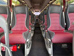 SETRA S 516 HD/3 (Euro 6*TOP*DE)