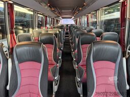 SETRA S 516 HD/3 (Euro 6*TOP*DE)
