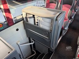 SETRA S 516 HD/3 (Euro 6*TOP*DE)