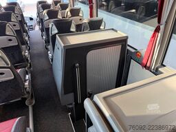 SETRA S 516 HD/3 (Euro 6*TOP*DE)