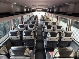 SETRA S 516 HD/3 (Euro 6*TOP*DE)