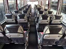 SETRA S 516 HD/3 (Euro 6*TOP*DE)
