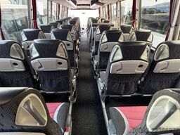 SETRA S 516 HD/3 (Euro 6*TOP*DE)
