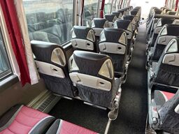 SETRA S 516 HD/3 (Euro 6*TOP*DE)