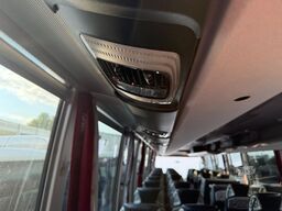 SETRA S 516 HD/3 (Euro 6*TOP*DE)