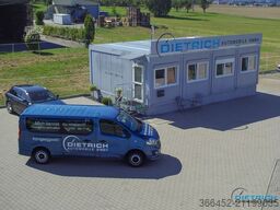 SBB Baumaschinenhandel GmbH SBB Baumaschinenhandel GmbH SBB Baumaschinenhandel GmbH