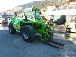 MERLO 36.7
