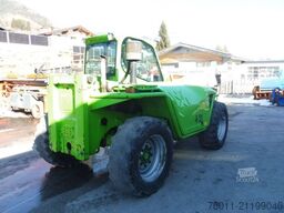 MERLO 36.7