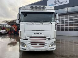 OPEL Vivaro 25TD