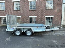  VARIANT 3518 M3MAXI LOAD RAMPE 300X180CM 3500KG