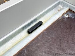 Vezeko HUSKY CAR FB 35.39 394X187X10CM 3500KG