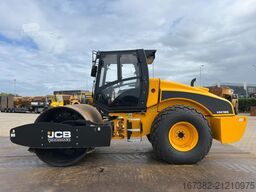 JCB VM166D
