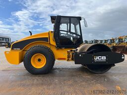 JCB VM166D