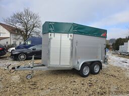 SIGG 27 VS 31-T8-A15