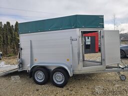 SIGG 27 VS 31-T8-A15