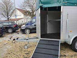 SIGG 27 VS 31-T8-A15