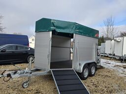 SIGG 27 VS 31-T8-A15