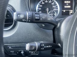 Mercedes-Benz Vito Tourer 114 BlueTEC XL BTW VRIJ!! MARGE 8-P...