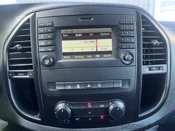 Mercedes-Benz Vito Tourer 114 BlueTEC XL BTW VRIJ!! MARGE 8-P...