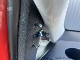 Mercedes-Benz Vito Tourer 114cdi XL BTW / BPM VRIJ!! MARGE 8-...