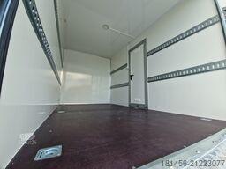 trailershop Reise Sport Transport Schlafen Küche