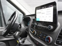 Ford Transit 2.0 TDCI 130PK L3H2 EURO 6 - Airco - Cr...