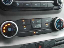 Ford Transit 2.0 TDCI 130PK L3H2 EURO 6 - Airco - Cr...