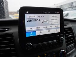 Ford Transit 2.0 TDCI 130PK L3H2 EURO 6 - Airco - Cr...