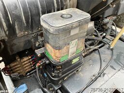 Johnston CN201 Euro 6