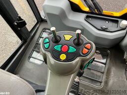 Johnston CN201 Euro 6