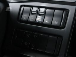 Scania R500 NGS 6x2/ RETARDER/ HYDRAULIC/ FULL AIR/ 2x...