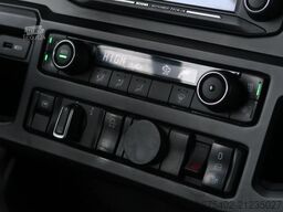 Scania R500 NGS 6x2/ RETARDER/ HYDRAULIC/ FULL AIR/ 2x...