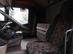 Scania R500 NGS 6x2/ RETARDER/ HYDRAULIC/ FULL AIR/ 2x...