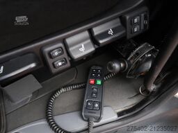 Scania R500 NGS 6x2/ RETARDER/ HYDRAULIC/ FULL AIR/ 2x...