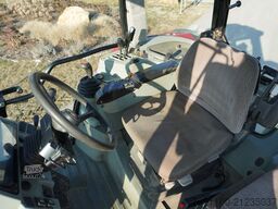 Massey Ferguson 6255